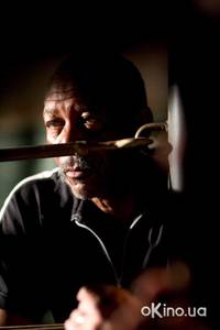 Кадр Малышка на миллион