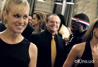 Кадр Любовь по правилам и без