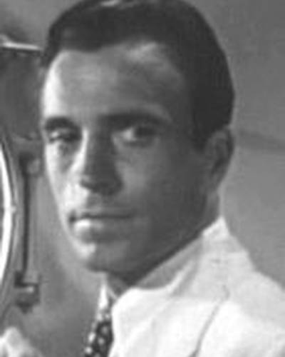 Кит Ричардс фото