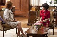 Кадр Сделано в Дагенхэме