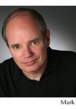 Марк С. Картье фото