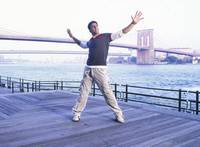 Кадр Моя любимая