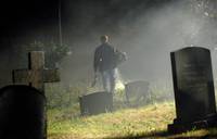 Кадр Сверхъестественное