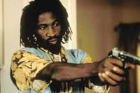 Кадр Кровавый четверг