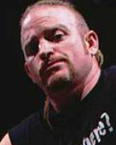 Брайан Джеймс фото