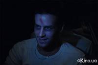 Кадр Роковой выбор