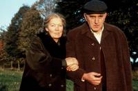 Кадр Антония