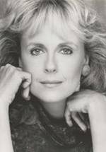 Дебора Хэрмон фото