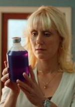 Анетт Стёвельбек фото