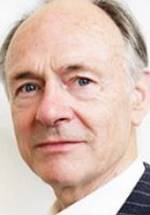 Йоахим Биссмайер фото