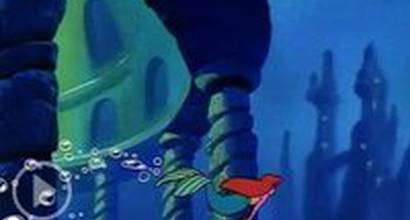 Вступительные титры