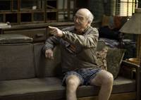 Кадр Будь что будет