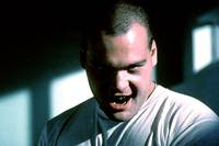 Кадр Цельнометаллическая оболочка