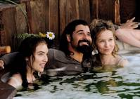 Кадр Полтора рыцаря: В поисках похищенной принцессы Херцелинды