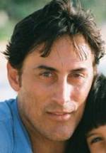 Эдди Янсик фото