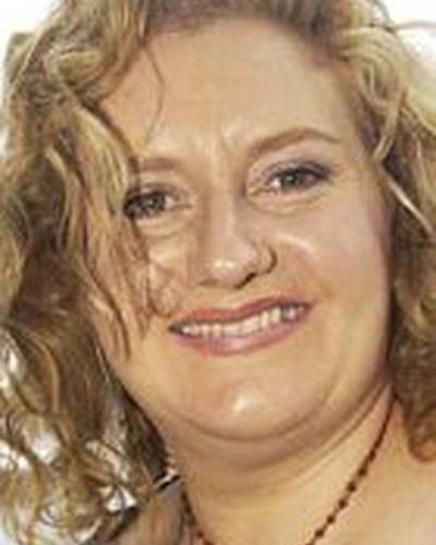 Селия Айрлэнд фото