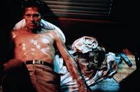 Кадр Беспредел