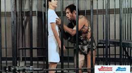 Кадр из фильма "Бинго Бонго" - 1