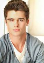 Спенсер Болдмэн фото