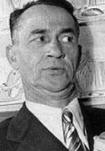 Пинто Колвиг фото