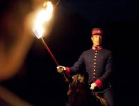 Кадр Людвиг Баварский 