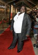 Линдси Симс-Льюис фото