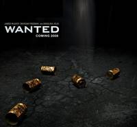 Постер Особо опасен