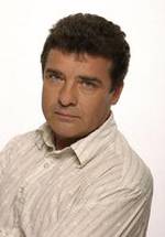 Сергей Дорогов фото