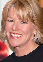 Эдриенн Кинг фото