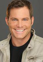 Шэйн Лэнд фото