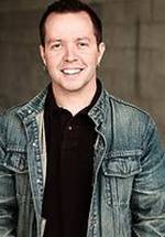 Ричард Кокс фото