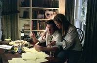 Кадр Мистификация