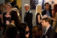 Кадр Порочная страсть