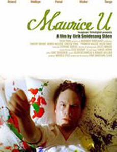 Maurice U.