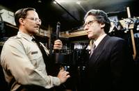 Кадр Ночной народ