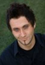 Matt Scarboro фото