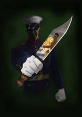 День ветерана