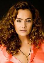 Хелена Лауреано фото