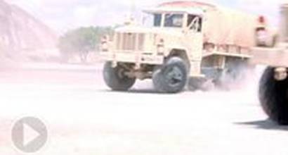 О съёмках №6