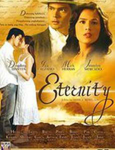 Eternity