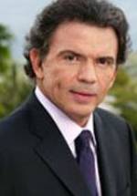 Марко Муньос фото