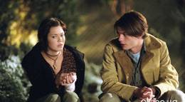 Кадр из фильма "Как быть?" - 1