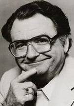 Дон Мессик фото