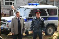 Кадр Долгая счастливая жизнь