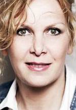 Карин Ляшенко фото