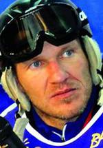 Херманн Майер фото