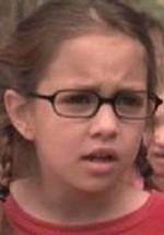 Мэри Эшли Грин фото