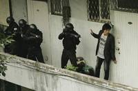 Кадр Семь дней