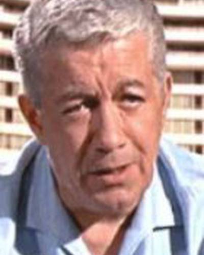 Остин Уиллис фото