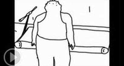 Мультфильм 